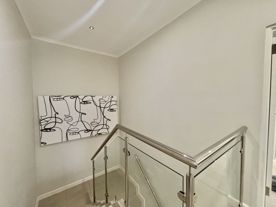 3 Bedroom Property for Sale in Sandown Western Cape